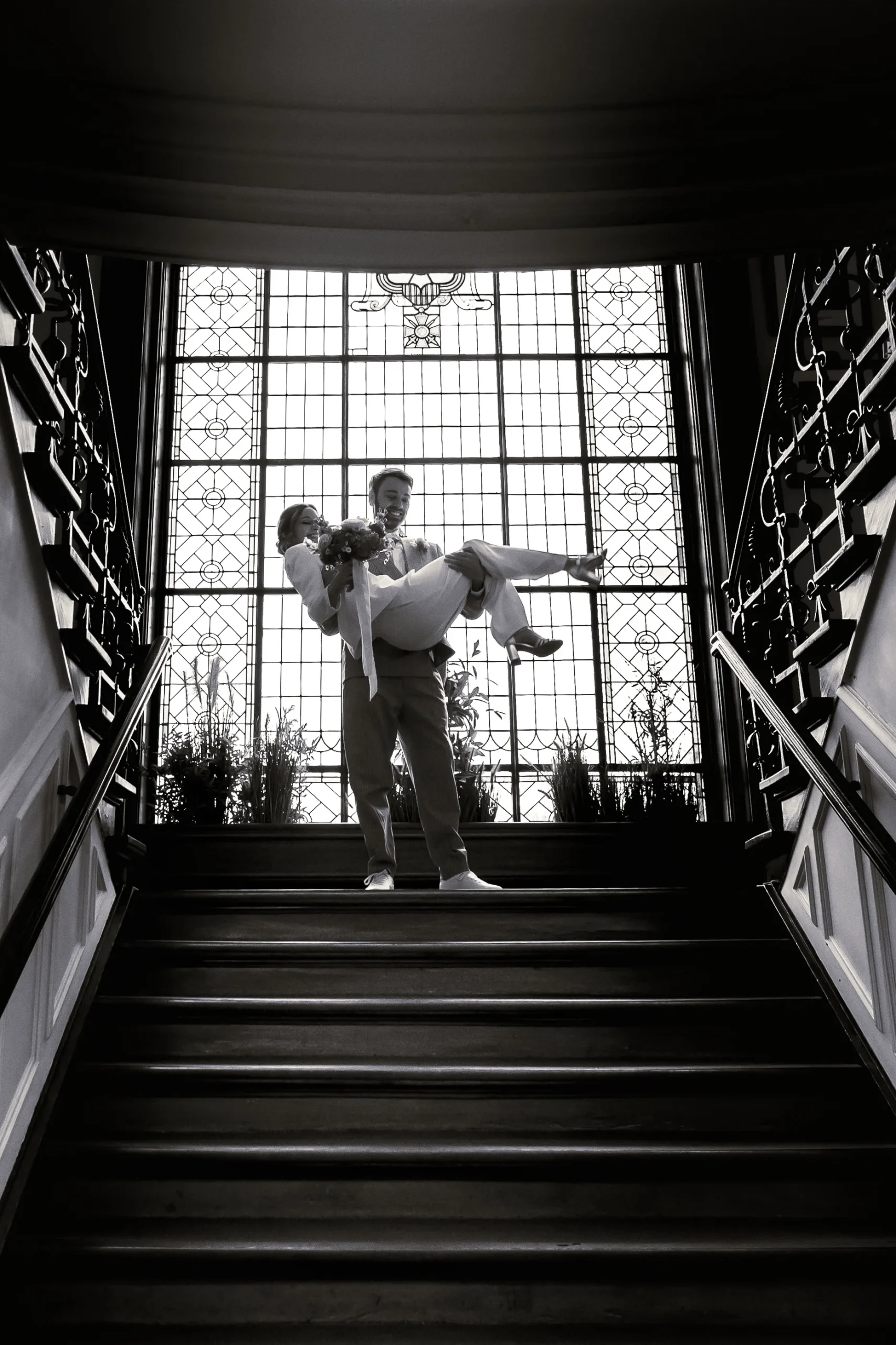 Photographe de mariage Lille, hauts de France, Nord, Nord pas de calais.
